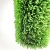 Import 20mm Indoor artificial grass indoor sports facility turf from China