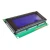 Import 20x4 LCD Modules 2004 LCD Module with LED Blue Backlight White Character from China