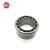 Import 20x52x25x24mm Yoke Type Track Roller Bearing NUTR2052 from China
