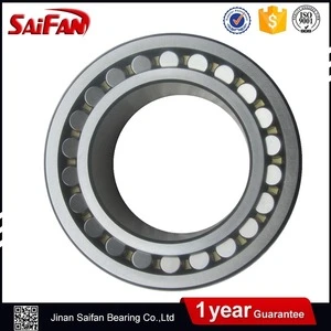 21306CC Spherical Roller Bearing Best Price China Manufacturer Bearing 21306 CC/W33 Sizes 30*72*19mm