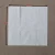 Import 21x21cm New Standard Size Low Fold Napkin from China