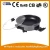 Import 220-240V 1500W Electric Multi Function Skillet with stainless Grill from China