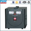 220v 2kva Automatic voltage regulator/stabilizer 2000va