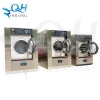 220v 380v 415v 440v full laundry equipment 30kg commercial washing machine for sale