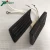 Import 220V Ceramic IR panel heating element for equipment from China