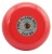 Import 220V Fire Bell Conventional Fire Bell from China