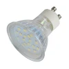 220V GU10 LED lamp cup replace traditional halogen business