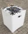 Import 22&quot; Square Fire Pit Table Outdoor Garden Gas Heater CSA Certified from China