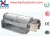 Import 230V shade pole AC motor for refrigerator freezer juicer from China