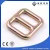 Import 23kn Steel harness using 30mm width square buckle adjuster from China