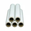 23micron plastic stretch film for wrapping