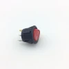 23mm Rocker switch with neon light KCD5-103N-1 with 13A 250V with UL TUV CQC Approval