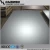 Import 2438mm 3048mm or as customized Length and 304 Grade 1.2mm thickness stainless steel sheet no.4 finish from China