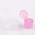 Import 24mm 28mm 20/410 22/415 28/400 Plastic Tube Shampoo Silicone Valve Plastic Flip Top Cap from China