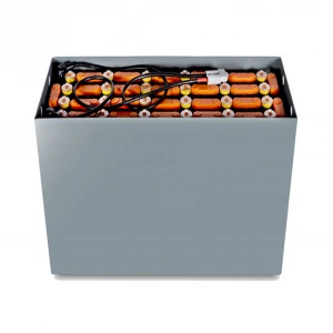 24v 300ah deep cycle sealed lead acid battery ups storage batteries