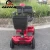Import 24V 300W 12AH Battery Foldable 4 Wheel Electric Mobility Scooter for elderly disabled adults from China