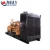 Import 24V DC Electric easy start Automatic coal gas generator for sale from China