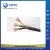 Import 25 pair amphenol cable types of electric conductors lv instrument cable waeco 12v dc cable from China