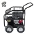 Import 250bar 3600PSI car washing copper pump 13hp petrol engine high pressure cleaner for garden cleaning from China