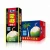 Import 250ml Soft drink wholesale original taste coconut milk drink from China