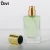 Import 25ml Glass Spray Bottle Perfume Bottle French Oil Perfumes with Pump Refillable Empty Glass Bottle from China