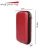 Import 2.5&quot; EVA Hard Drive Case for Memory Card ,External Battery Charger,USB Flash Drive from China