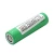 Import 25R 18650 3.6V 2500mAh Li-ion Battery 3.6V 2500mAh 18650-25R Rechargeable Lithium ion Battery from China