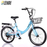 26 bicycle seat post rear rack spare parts chain  classic used bike mountainbike folding accessories bicycle for adult