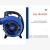 Import 26CC 900W handheld petrol power garden leaf blower garden vacuum cleaner from China