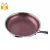 Import 26CM Triply Stainless Steel Non-stick Cookware Pans Pots Cooking Flat Fry Pan Skilet from China