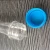 Import 26mm 28mm 30mm 38mm PCO PET preform/bottle preform/ bottle perform for bottle with 100% new material from China