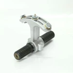 273 intermediate hanger bearing For 273 Screw Feeder