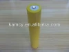 2800mah nickel cadmium rechargeable battery 3.6v for torch
