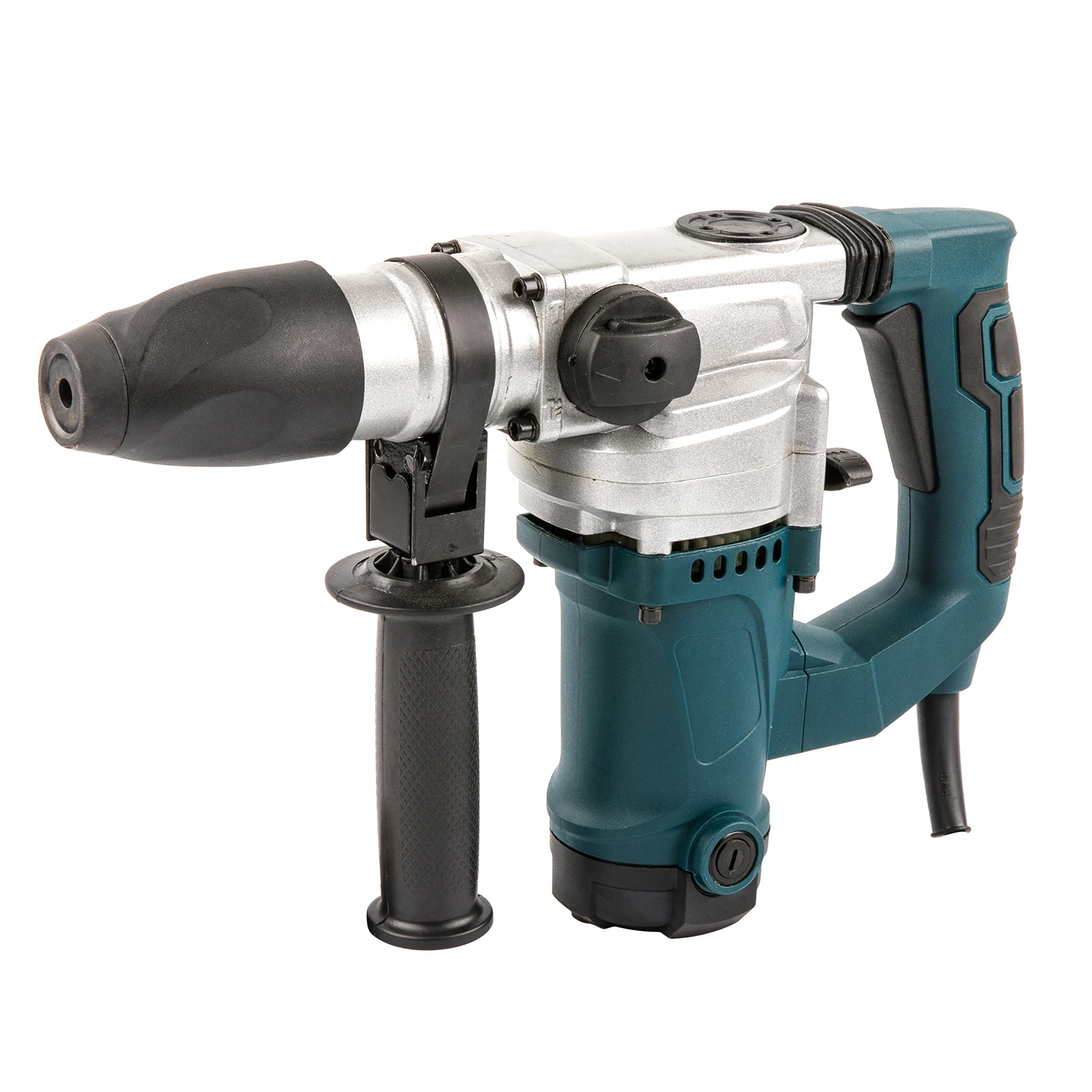 28mm rotary hammer 850w electric hammer