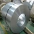 Import 2mm thick stainless steel plate / 304 316 stainless steel sheet from China