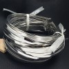 3 4 5 6 7 MM DIY Metal Hairband