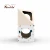 Import 3-in-1 Foldable Cube Shape Cardboard Cat Box , Cardboard Cat House , Scratching Post Cat Scratcher from China