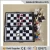 Import 3 in 1 Magnetic Games Checkers Ludo Chess Game Set Educational Toys from China