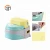 Import 3 In 1 Potties Safety Quick Clean Toilet Training Products from China