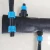 Import 3 inch farm irrigation lay flat water hose or pipe for drip irrigation from China