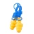 Import 3 M safety earplugs Noise-proof 340-4004 soundproof earplugs price from China