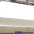 Import 3 meters Refrigerated Truck body compartment panel 80mm FRP XPS from China