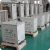 Import 3 phase 220v to 380v step up transformer 10kva dry type from China