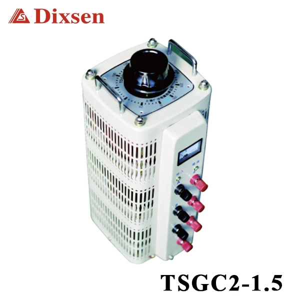 3 phase stabilizer tomatic ac switch mode voltage regulator