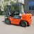3 ton diesel forklift with Japanese Engine