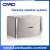 Import 3 way speaker box professional sound system 250W home theatre system from China