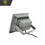 3 Years Warranty Professional IP65 Waterproof Flood Lamp 16 Colors 4 Modes 10w 20w 30w 50w RGB LED Flood Light