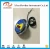 Import 3000 watt inverter different types pressure measuring instruments CB-20 from China