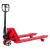 Import 3000kg Hand Pallet Truck/Hydraulic Manual Pallet Jack/Material Handling Tools from China