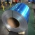 Import 3003 H14 half hard aluminum coil good malleability from China